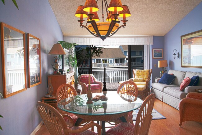 Building Photo - 209  Ocean Dunes Circle 209 Jupiter FL 33477