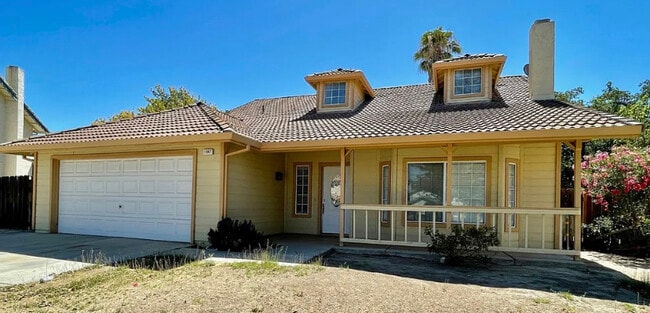 Building Photo - 1047 Acaciawood Ct