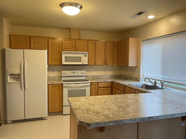 Foto del edificio - Charming Rambler