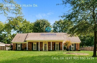 Building Photo - 2998 Holly Heath Dr