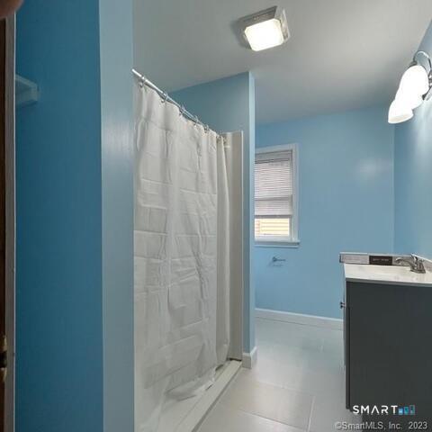 Foto del edificio - 15 Wakefield Ct