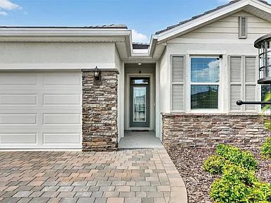 Building Photo - 18145 Beach Ranch Terrace