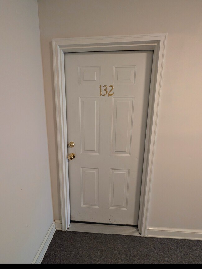 Foto del edificio - 132 Rivertree Ln