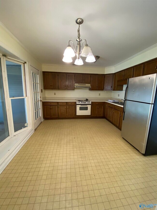 Foto del edificio - 2152 Westbury Ct SW