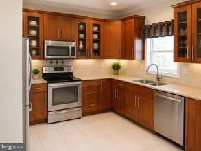 Building Photo - 7506 Burdette Way