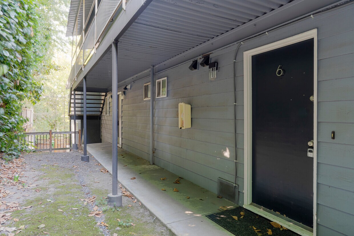 3811 13th Ave W Unit SI FL-1-ID899, Seattle, WA 98119 | Apartments.com