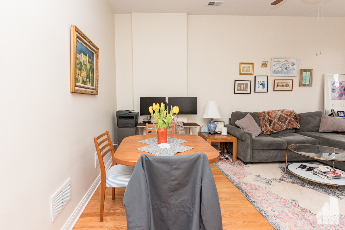 Foto principal - 2702 W Thomas St