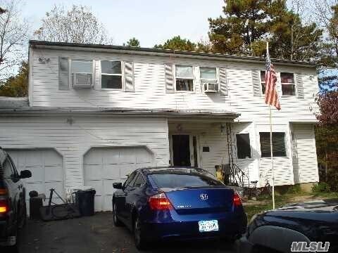 Primary Photo - 2013 William Floyd Pkwy
