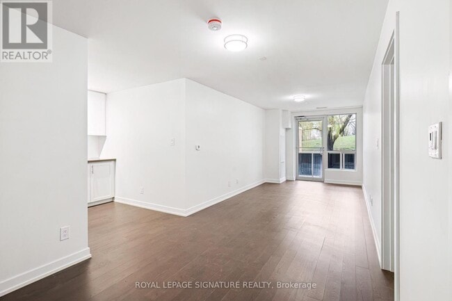 Building Photo - 46 Panorama Ct