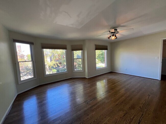 Foto del edificio - 22 Van Buren St