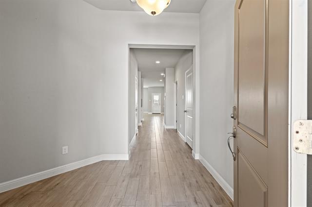 Building Photo - 204 Dunmore Dr