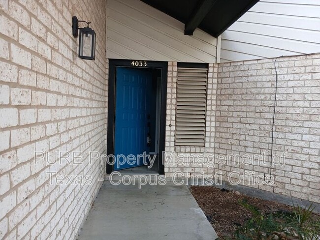 Building Photo - 4033 Sandy Hollow Creek Dr