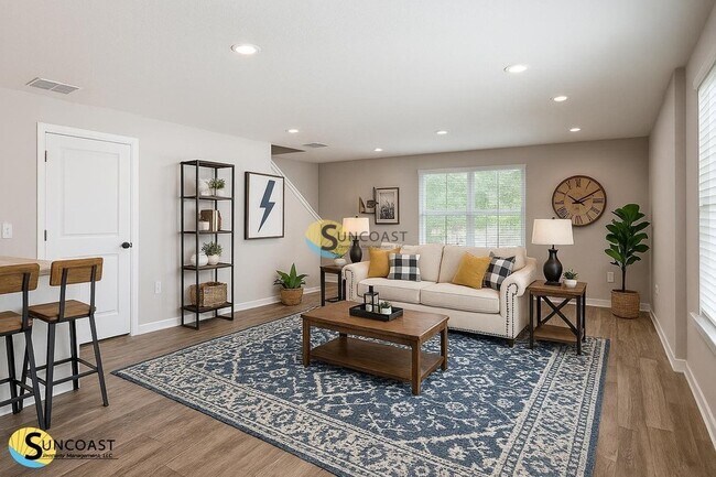 Building Photo - 3821 SW 43rd Ct