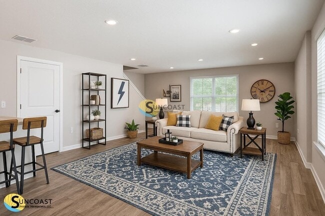 Building Photo - 3821 SW 43rd Ct