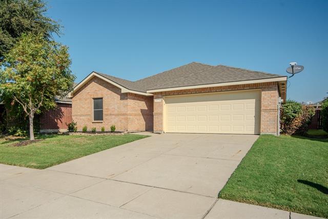 Building Photo - 12725 Ocean Spray Dr