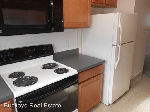 Building Photo - 1596 Highland St