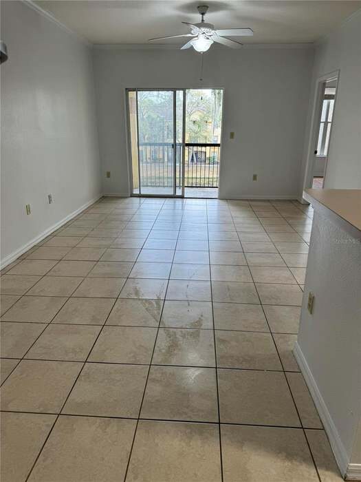 Building Photo - 5618 Pinnacle Heights Cir