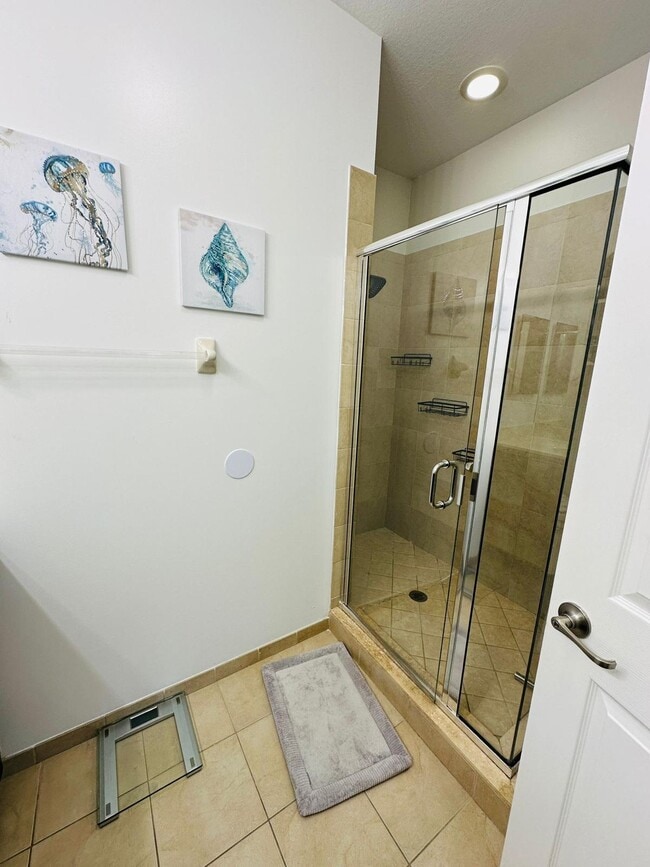 Building Photo - 15064 SW 117th Way