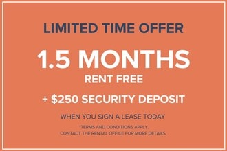 Building Photo - 924 7 Ave SW