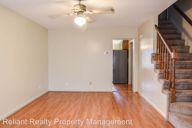 Foto del edificio - 3 br, 2.5 bath House - 1801 Dotsonville Road