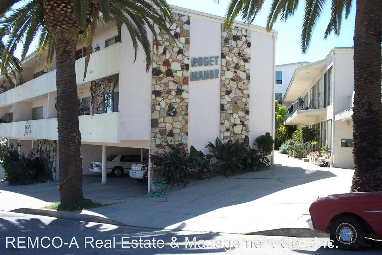 92 Apartments Available for Rent in San Pedro, CA