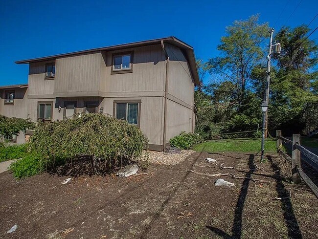 Foto del edificio - 163 Cherrywood Villa