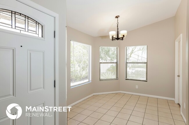 Building Photo - 1815 E Hamel Way