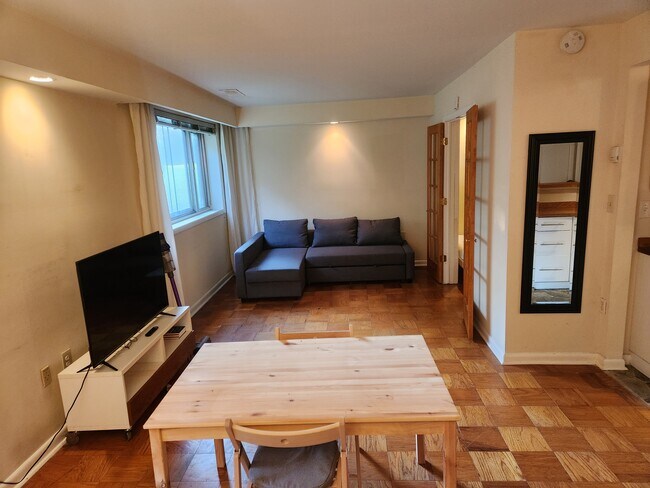 Foto del edificio - 22 Cross Keys Rd