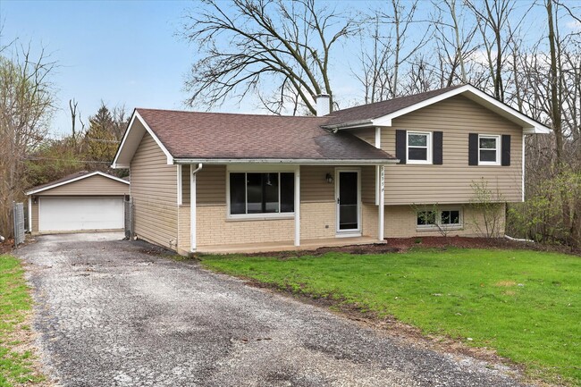 Building Photo - 5635 Alabama Ave