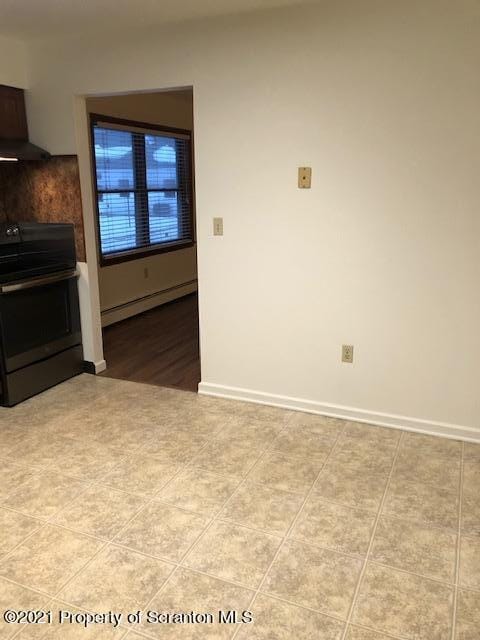 Foto del edificio - 1115 Wheeler Ave