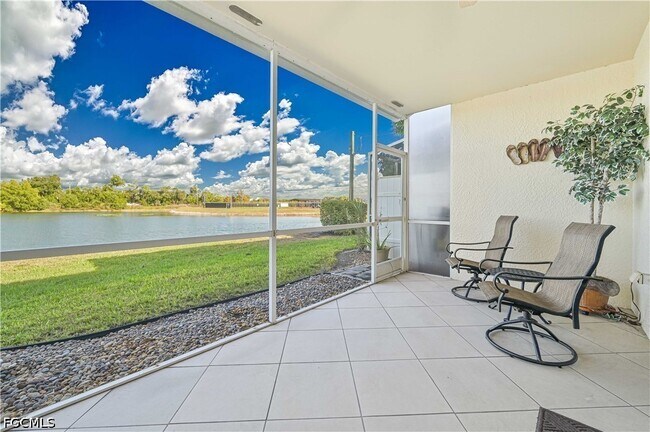Foto del edificio - 13120 Broadhurst Loop