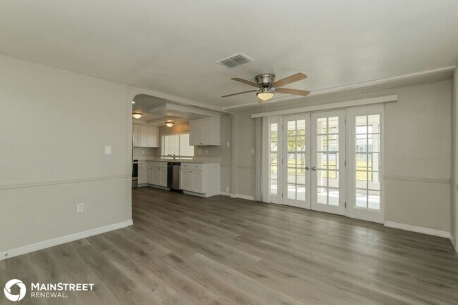 Building Photo - 3547 Rock Royal Dr, Holiday, FL 34691