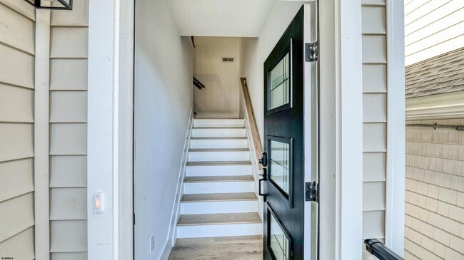 Foto del edificio - 107 N New Haven Ave