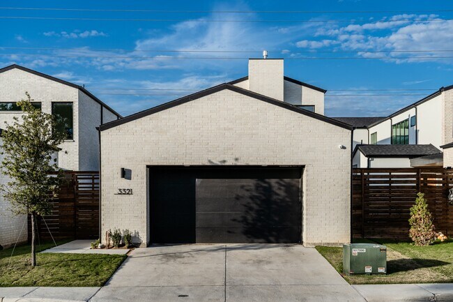 Foto del edificio - 3321 Walchard Ct