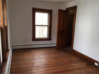 Building Photo - 100 Rockwell St