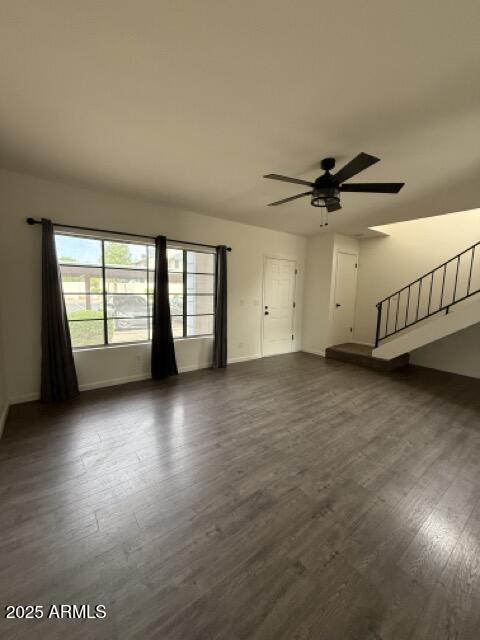 Building Photo - 7801 N 44th Dr
