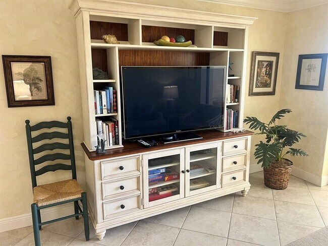 Foto del edificio - 1125 W Peppertree Dr