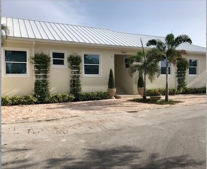 Foto del edificio - 11765 3rd Avenue Ocean