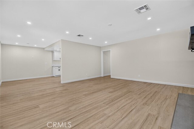Building Photo - 8454 Grenoble St