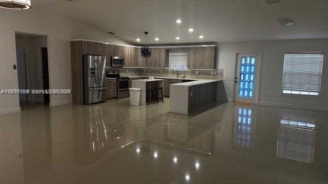 Building Photo - 21080 SW 242nd St