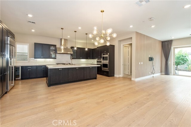 Foto del edificio - 104 Turnstone