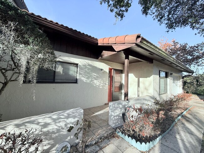 Foto del edificio - 255 S Tropical Trail