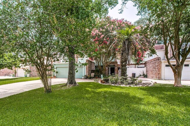 Photo - 5 Dorado Dr Apartment