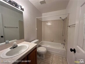 Building Photo - 7925 Pottery Creek Dr