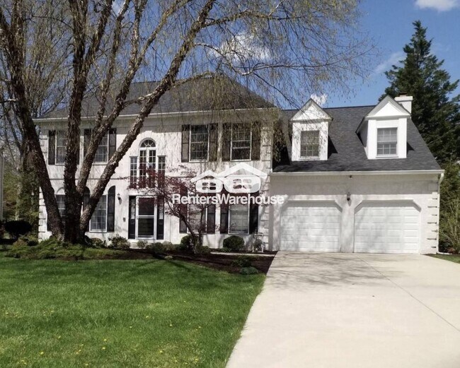 Foto del edificio - 10206 Sunway Terrace