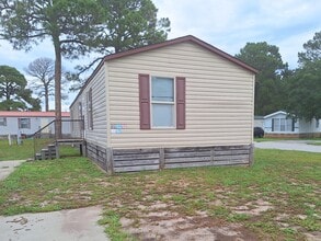 Building Photo - 1134 Kelly Dr