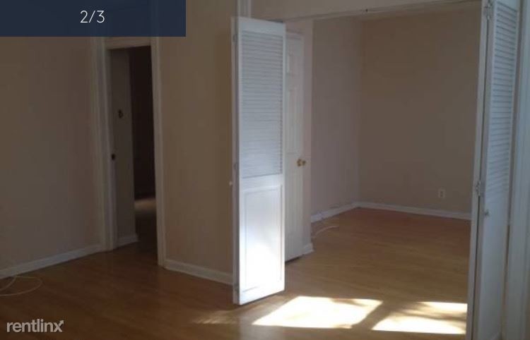 Primary Photo - 2 br, 1 bath Apartment - 3148 35th St