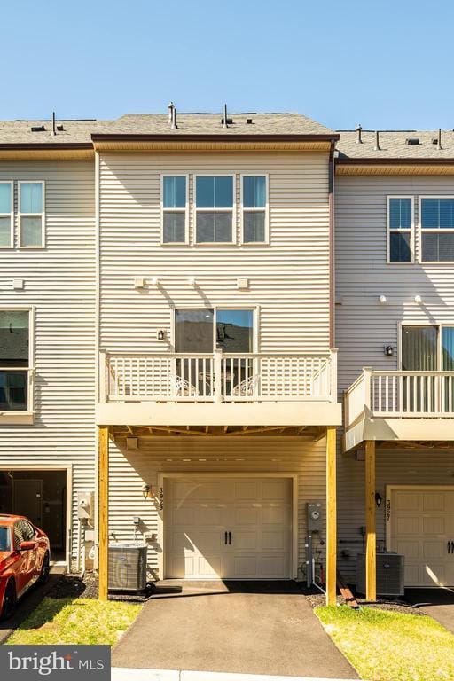 Building Photo - 3929 Small Roundtop Rd