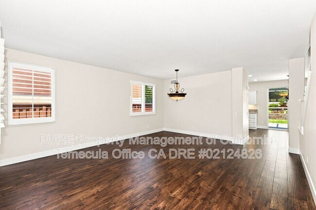 Building Photo - 38429 Clearbrook Dr