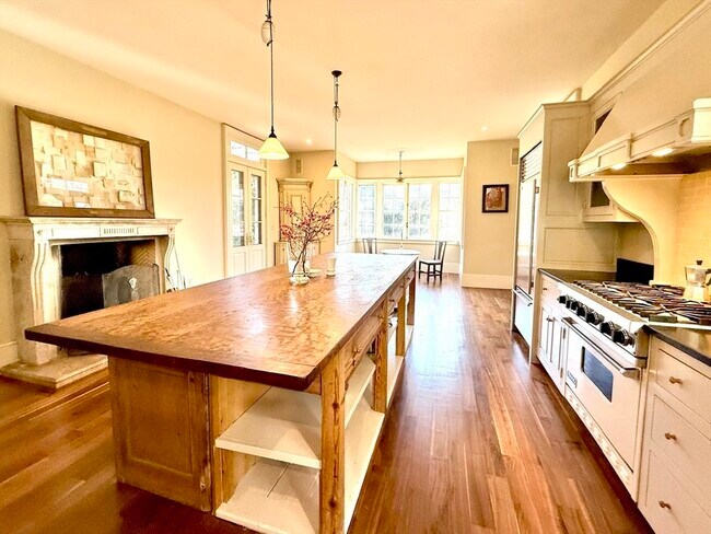 Foto del edificio - 918 Hale St